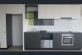Property photo of 503/815 Bourke Street Docklands VIC 3008