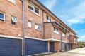 Property photo of 4/25 Boundary Street Clovelly NSW 2031
