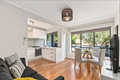 Property photo of 1/34 Madden Avenue Carnegie VIC 3163