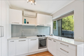 Property photo of 1/34 Madden Avenue Carnegie VIC 3163