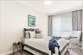 Property photo of 1/34 Madden Avenue Carnegie VIC 3163