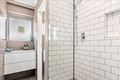 Property photo of 1/34 Madden Avenue Carnegie VIC 3163