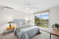 Property photo of 5 Masimo Road Leopold VIC 3224
