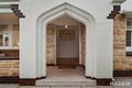 Property photo of 16 Margate Street Brighton SA 5048