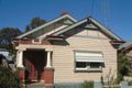 Property photo of 86 Kennedy Street Castlemaine VIC 3450