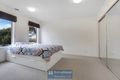 Property photo of 12 Tottenham Grove Mulgrave VIC 3170