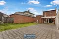 Property photo of 12 Tottenham Grove Mulgrave VIC 3170