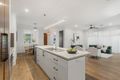 Property photo of 12 Marmora Terrace Osborne SA 5017