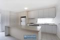 Property photo of 12 Tottenham Grove Mulgrave VIC 3170
