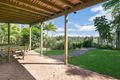 Property photo of 122 Burbong Street Chapel Hill QLD 4069