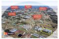 Property photo of 4 Little Street Austral NSW 2179