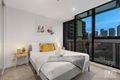 Property photo of 1307/22 Coromandel Place Melbourne VIC 3000