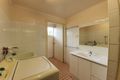 Property photo of 3/31-33 Herberton Road Atherton QLD 4883