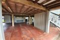 Property photo of 3/31-33 Herberton Road Atherton QLD 4883