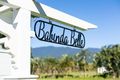 Property photo of 4 The Boulders Road Babinda QLD 4861