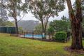 Property photo of 22 Hill Street Majors Creek NSW 2622