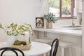 Property photo of 5/13 Forrest Street Subiaco WA 6008