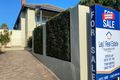 Property photo of 46 Roberts Street Bayswater WA 6053