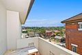 Property photo of 5/1 Nathan Street Coogee NSW 2034