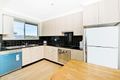 Property photo of 5/1 Nathan Street Coogee NSW 2034