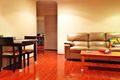 Property photo of 5/1 Nathan Street Coogee NSW 2034