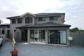 Property photo of 7 Paramount Close Belrose NSW 2085