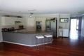 Property photo of 7 Paramount Close Belrose NSW 2085