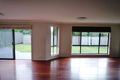 Property photo of 7 Paramount Close Belrose NSW 2085