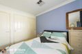 Property photo of 2/69 Westbank Avenue Emu Plains NSW 2750