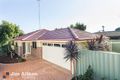 Property photo of 2/69 Westbank Avenue Emu Plains NSW 2750