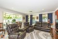 Property photo of 2/69 Westbank Avenue Emu Plains NSW 2750