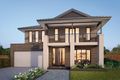 Property photo of 30 Apollo Drive Shell Cove NSW 2529
