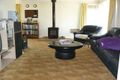 Property photo of 8 McBride Crescent Seaford VIC 3198