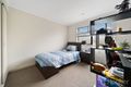 Property photo of 2/136 Morton Street Crestwood NSW 2620
