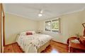 Property photo of 5 Radnor Place Campbelltown NSW 2560