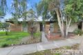 Property photo of 1 Caley Street Frankston North VIC 3200