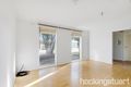 Property photo of 1 Caley Street Frankston North VIC 3200