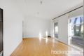 Property photo of 1 Caley Street Frankston North VIC 3200