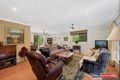 Property photo of 953 Coramba Road Karangi NSW 2450