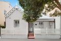 Property photo of 23 Hopewell Street Paddington NSW 2021