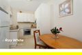 Property photo of 2/13 St Georges Parade Hurstville NSW 2220