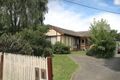 Property photo of 36A Bambury Street Boronia VIC 3155