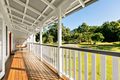 Property photo of 4 The Boulders Road Babinda QLD 4861