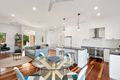 Property photo of 4 The Boulders Road Babinda QLD 4861