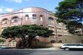 Property photo of 622/99 Jones Street Ultimo NSW 2007