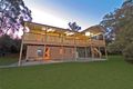 Property photo of 1 Sundown Court Cashmere QLD 4500