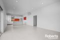 Property photo of 1/55 Pedder Street New Town TAS 7008