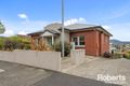 Property photo of 1/55 Pedder Street New Town TAS 7008