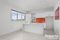 Property photo of 1/55 Pedder Street New Town TAS 7008
