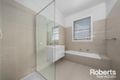 Property photo of 1/55 Pedder Street New Town TAS 7008